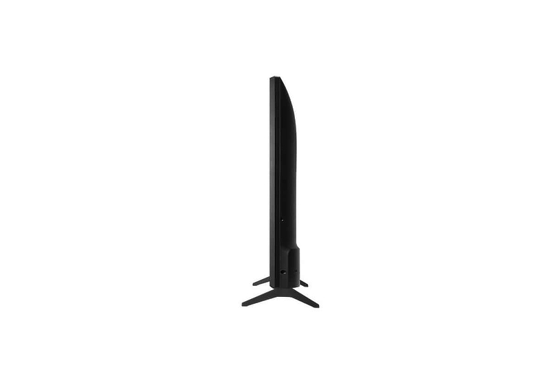 LED телевизор LG 43LM5700PLA артикул 205491Si-1 фото 5