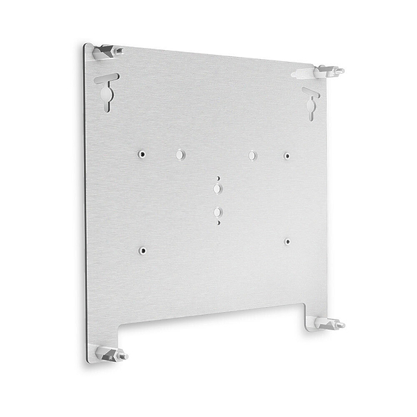 Адаптер металлический Loewe 71391T20 Wall Mount Slim/VESA Size 300 артикул 176157Si-1