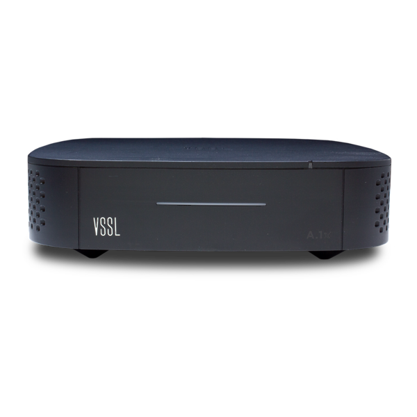 Усилитель мощности TruAudio А.1x артикул 256043Si-1