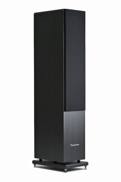 Напольная акустика Cabasse Jersey MT32 walnut артикул 118182Si-1 фото 4