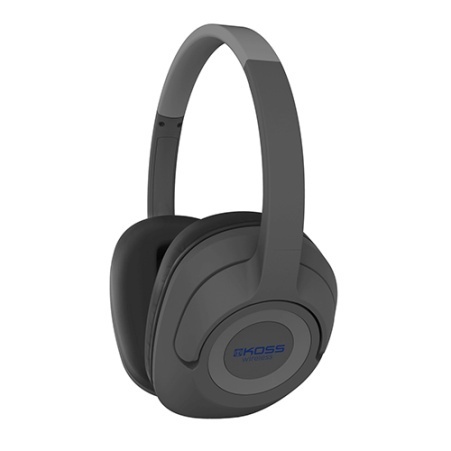 Наушники KOSS BT539i black артикул 157313Si-1