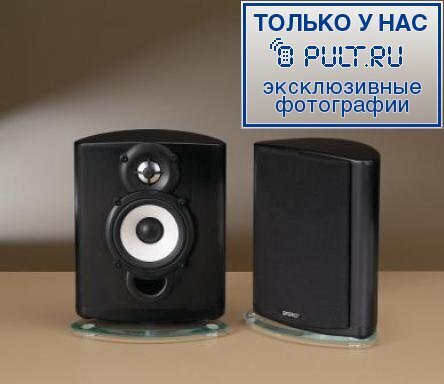 Акустическая система Energy Take Sat Bl артикул 447518FV-1 фото 3