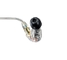 Наушники Shure SE315-CL-left