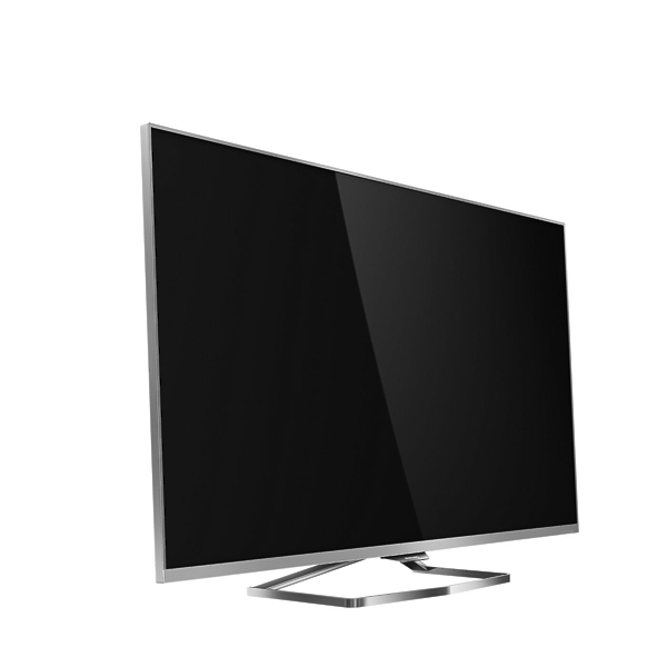 LED телевизор Philips 47PFS7309/60 артикул 107464Si-1 фото 6