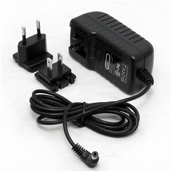 Адаптер AMT Electronics YJS12N артикул 289768Si-1