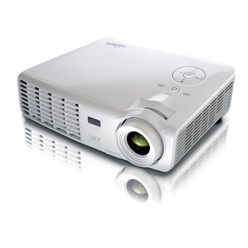 Проектор Vivitek D516 артикул 353553FV-1