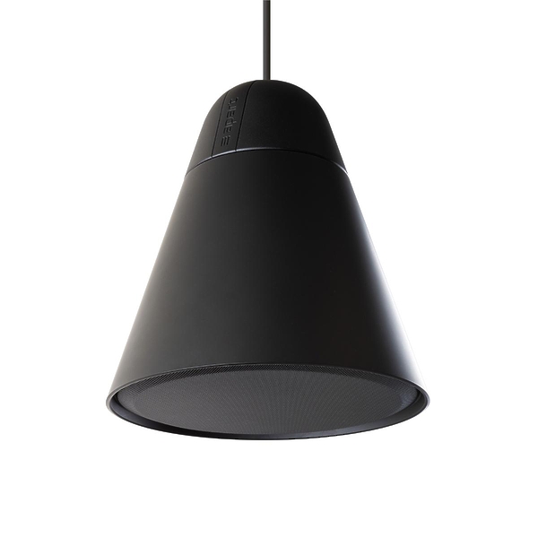 Подвесной громкоговоритель APart P60DT-BL артикул 222250Si-1