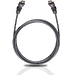 Oehlbach Flex Magic 120 HDMI-HDMI 1.2m (42465)