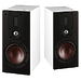 Dali IKON 1 mk2 white high gloss
