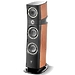 Напольная акустика Focal Sopra N° 3 Dogato Walnut