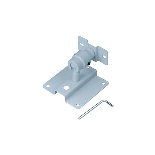 Кронштейн SOUNDKING DB010W артикул 272200Si-1