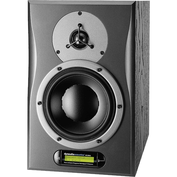 Dynaudio AIR6 A+D артикул 340815SI-1 фото 3