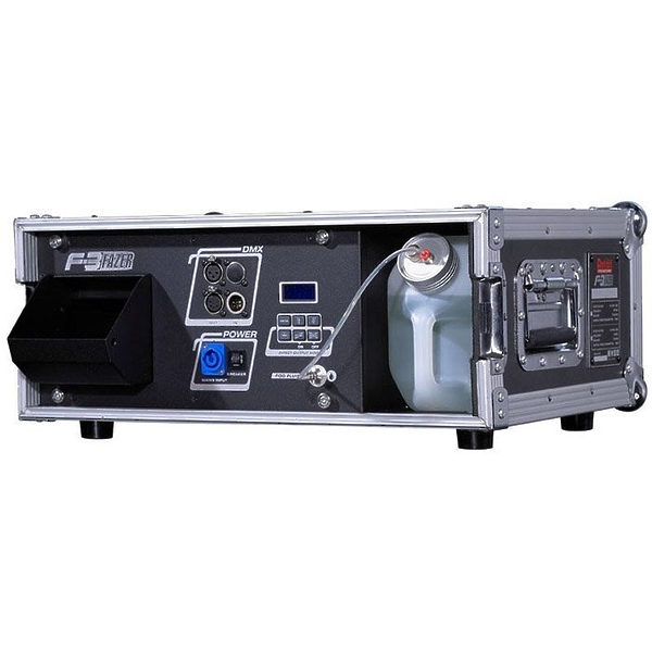 Генератор эффектов Antari F-3 Fazer артикул 152355Si-1