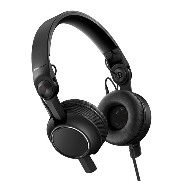 Наушники Pioneer HDJ-C70 артикул 146600Si-1