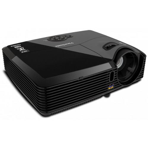 Проектор ViewSonic PRO6200 артикул 353694FV-1