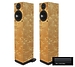 Напольная акустика Wilson Benesch Square Two (series II) piano black