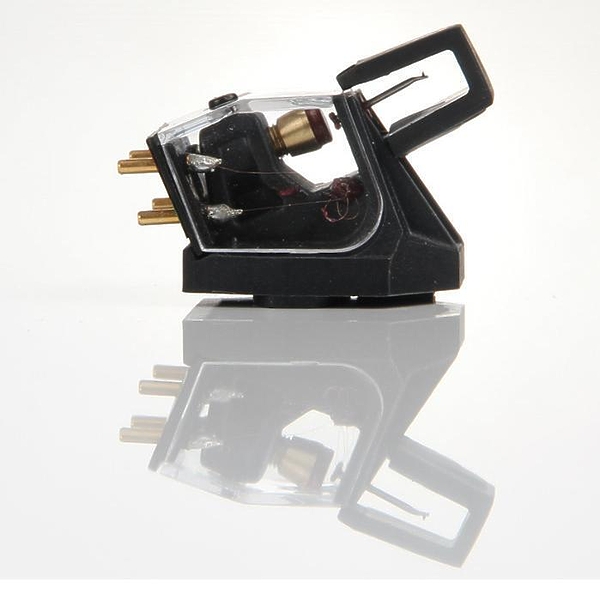 Головка звукоснимателя Rega ANIA MC артикул 166165Si-1
