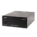 Усилитель мощности Dynavox ET-100 black (206244)