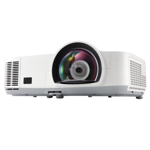 Проектор Nec M260WS артикул 357942FV-1