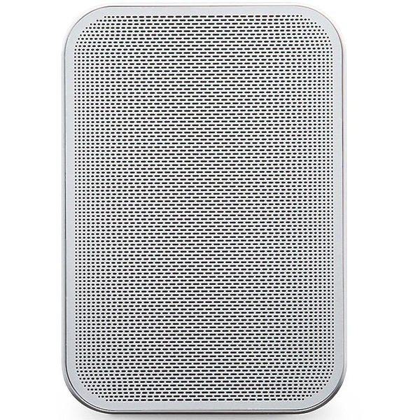 Акустическая система Bluesound Pulse Flex 2i White артикул 181901Si-1 в интернет-магазине «HiFiRussia»