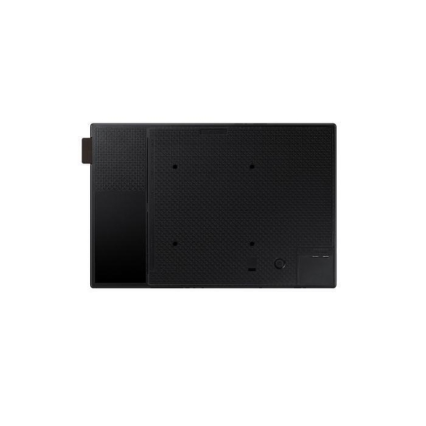 Samsung DB10E-POE #3 в «HiFiRussia»