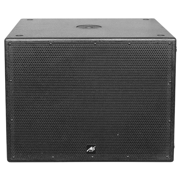 MS-MAX MS118B артикул 131653Si-1