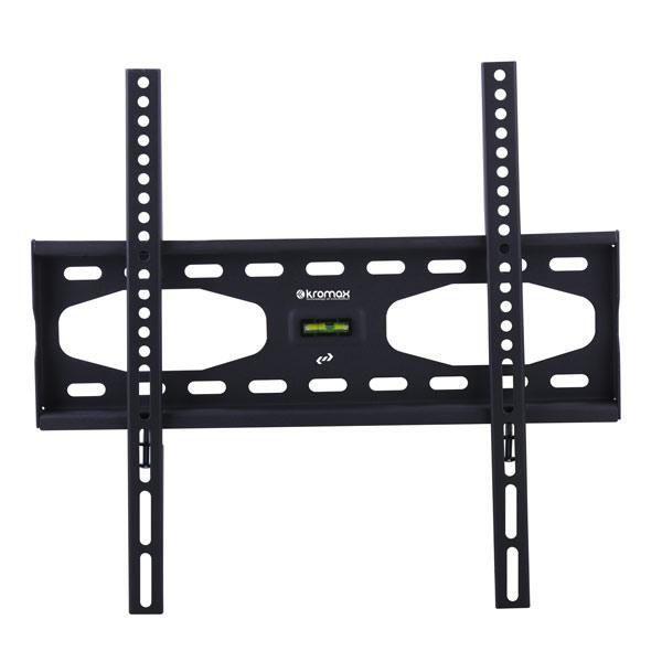 Kromax Star-33 grey артикул 343837SI-1