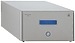 Блок питания Clearaudio Smart Power 24V Silver