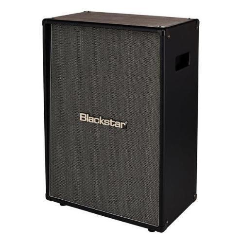 Гитарный кабинет Blackstar HT-212VOC артикул 199038Si-1