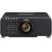 Проектор Panasonic PT-RW630LBE