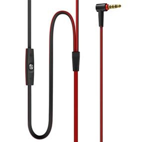 Наушники Pioneer SE-CX8-S артикул 116535Si-1 фото 5