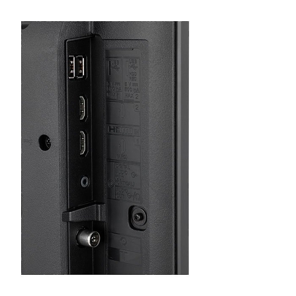 LED телевизор Sony KDL-32RE403 артикул 178668Si-1 фото 4