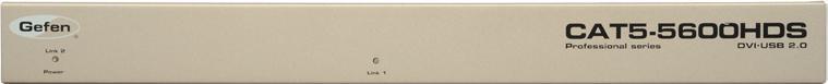 Gefen EXT-CAT5-5600HD артикул 292088-1