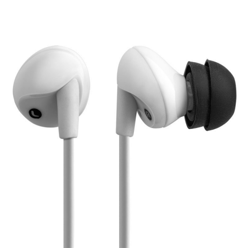 Наушники HiFiMAN RE300a white артикул 114488Si-1