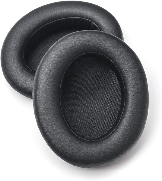 Амбушюры Meze 99 SERIES EARPADS артикул 256831Si-1