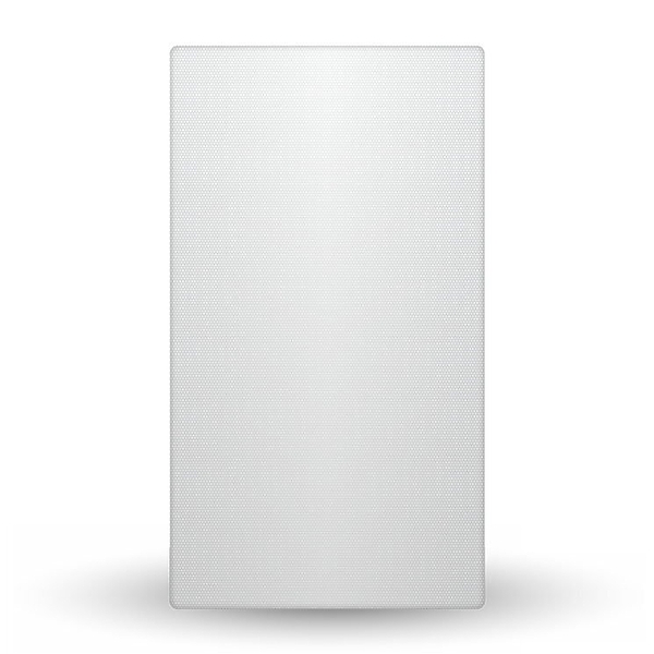 Гриль TruAudio GR-OP6.2-WT артикул 234183Si-1