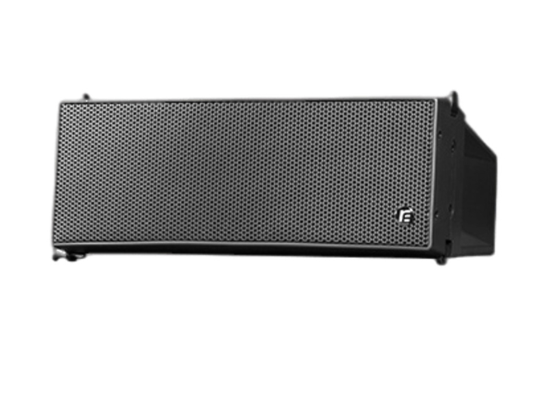 Элемент линейного массива RFIntell VK205 артикул 298961Si-1