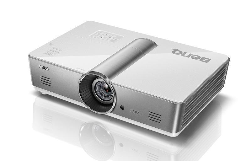 BenQ SX920 артикул 349687SI-1