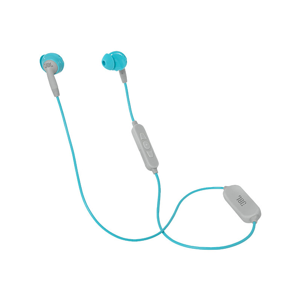 Наушники JBL Inspire 500 Teal (JBLINSP500TEL) артикул 177498Si-1 в интернет-магазине «HiFiRussia»