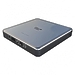 Стереоусилитель Roksan Oxygene Integrated Amplifier Premium Finish
