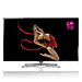 LED телевизор Samsung UE-55ES6540S
