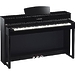 Клавишный инструмент Yamaha CLP-535PE