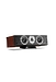 Центральный канал Dynaudio Excite X22C Rosewood