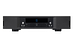 Стереоусилитель Linn MAJIK I black