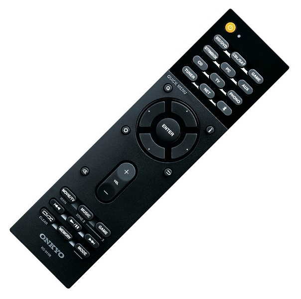 AV ресивер Onkyo HT-R997 артикул 253277Si-1 фото 4