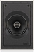 Встраиваемая акустика Tannoy QCI 6DC IW