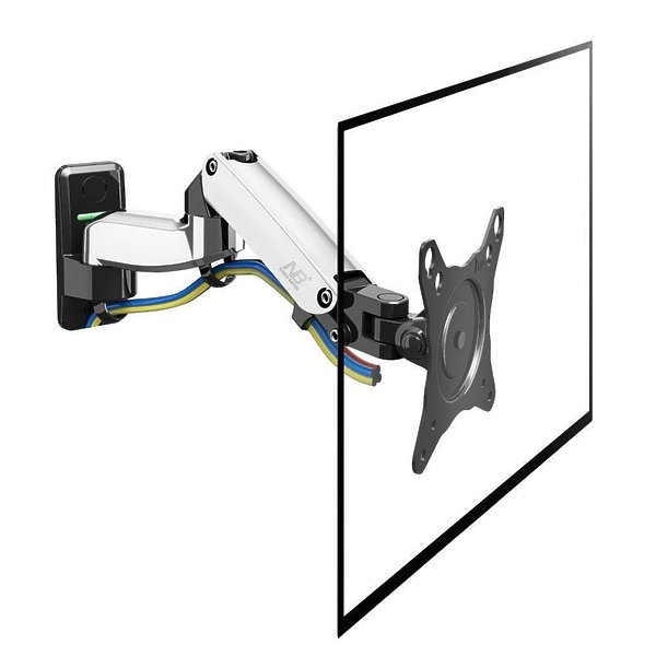 NB F150 chrome артикул 343845SI-1