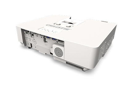 Проектор Christie LWU530-APS артикул 208729Si-1 фото 4