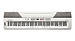 Цифровое пианино Kurzweil KA70 WH