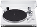 Проигрыватель винила Teac TN-3B-SE White